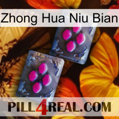 Zhong Hua Niu Bian 01